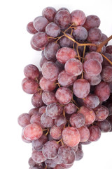 Grape