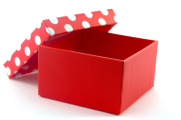 Geschenk