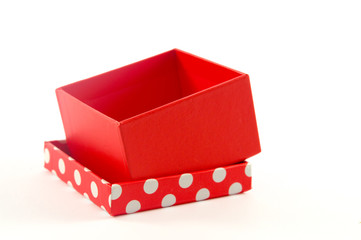 Geschenk
