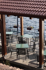 lago iseo