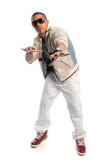 Fototapety na wymiar - Fototapeta24.pl