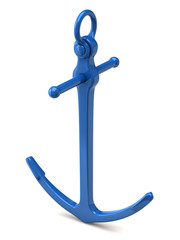 Anchor
