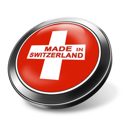 3d button made in switzerland