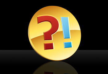 question/answer [cmyk]