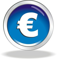 bouton euro