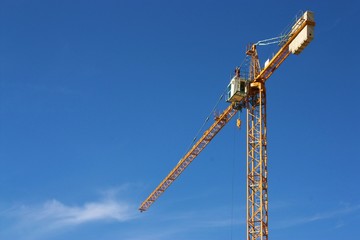 Grue