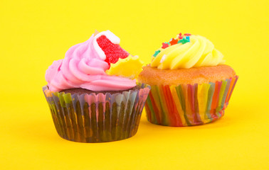 cup cake