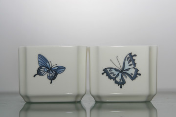 ceramics products