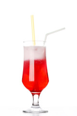 tasty cocktail