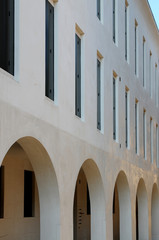 padova 978