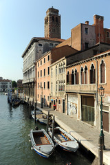 venezia 299