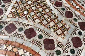 ca d'oro venezia 318