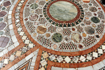 ca d'oro venezia 319