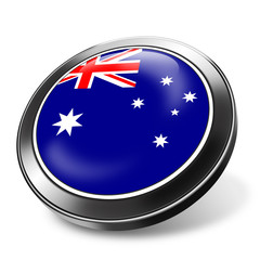 3d button australia