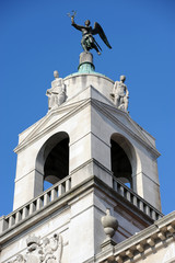 palazzo moroni padova 828