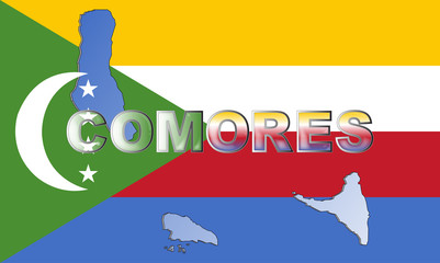 Comores