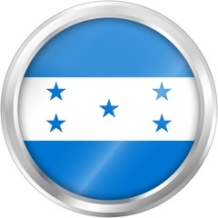 Honduras