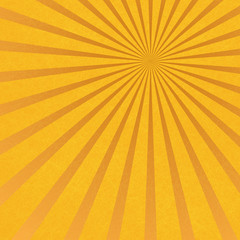 Obraz premium sunny background