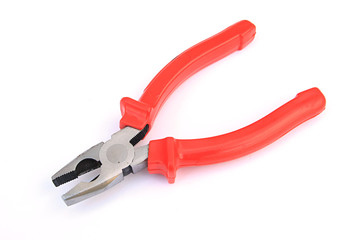 pliers