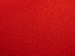 high quality red skin background