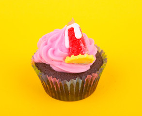 cup cake