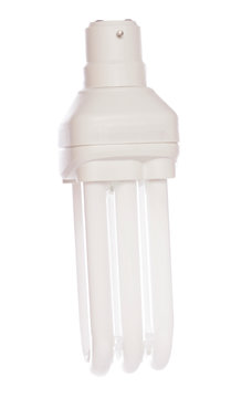 Energy saving lightbulb