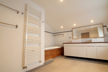 salle de bain 4