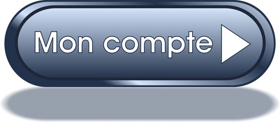 bouton mon compte