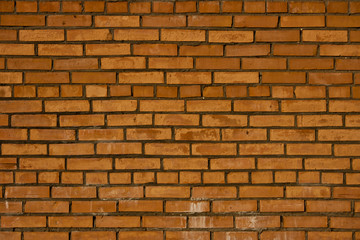 Brickwall