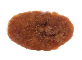 Honey roasted cashew nut