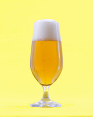 bier sommer
