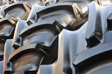 tires © alek