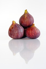 Obraz premium Feigen