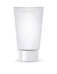 cosmetics containers