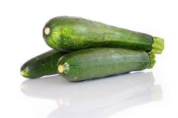 Zucchini