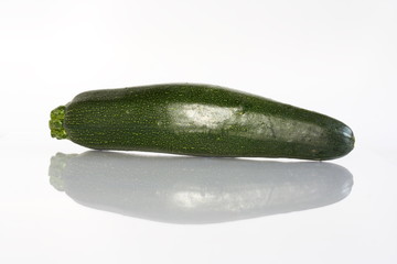 Zucchini