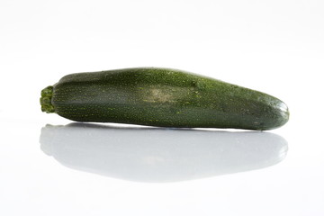 Zucchini