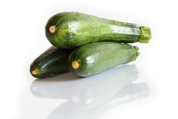 Zucchini