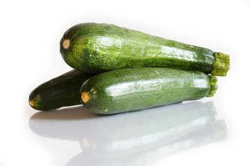 Zucchini