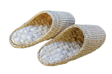 grass products shoes