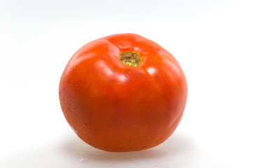 big tomato