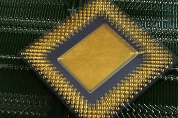Computerwelten