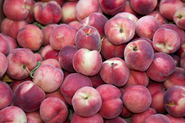 Peach