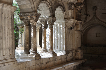 abbaye de montmajour 31