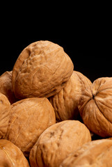 Walnuts