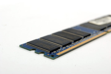 random access memory