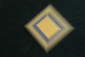 Computerwelten