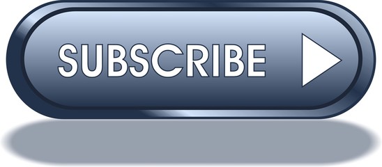 bouton subscribe