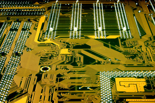 Computerwelten