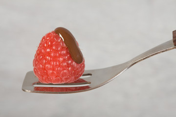 Himbeere